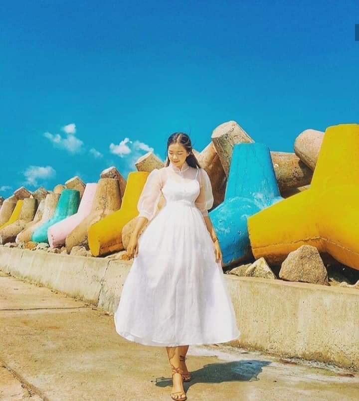 Ảnh slide minh họa 1